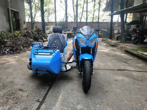 株洲君侉信息科技有限公司,株洲電動(dòng)汽車,專用拖車 株洲君侉信息科技有限公司,株洲電動(dòng)汽車,專用拖車