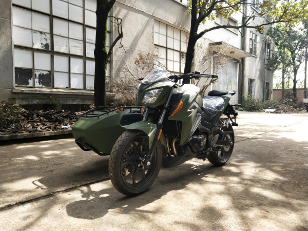 株洲君侉信息科技有限公司,株洲電動(dòng)汽車,專用拖車 株洲君侉信息科技有限公司,株洲電動(dòng)汽車,專用拖車